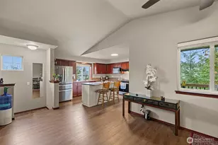 326 Jeff St, Mount Vernon, WA 98274 - Photo 20