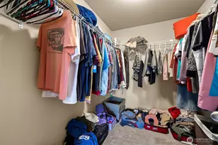 326 Jeff St, Mount Vernon, WA 98274 - Photo 28