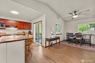 326 Jeff St, Mount Vernon, WA 98274 - Photo 8