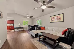 326 Jeff St, Mount Vernon, WA 98274 - Photo 22