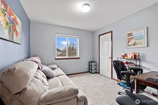 326 Jeff St, Mount Vernon, WA 98274 - Photo 24