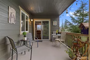 326 Jeff St, Mount Vernon, WA 98274 - Photo 6