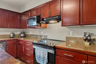 326 Jeff St, Mount Vernon, WA 98274 - Photo 12