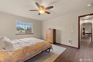 326 Jeff St, Mount Vernon, WA 98274 - Photo 26