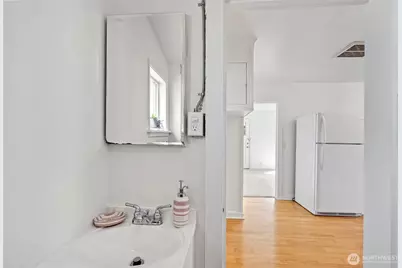 3001 Wheaton Way, Bremerton, WA 98310 - Photo 6