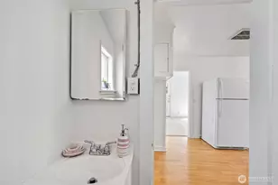 3001 Wheaton Wy, Bremerton, WA 98310 - Photo 6