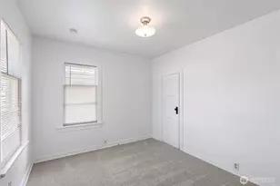 3001 Wheaton Wy, Bremerton, WA 98310 - Photo 10