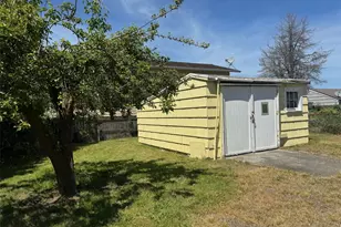 3001 Wheaton Wy, Bremerton, WA 98310 - Photo 2