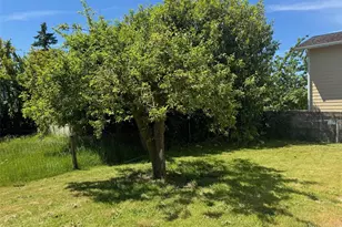 3001 Wheaton Wy, Bremerton, WA 98310 - Photo 14