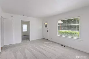 3001 Wheaton Wy, Bremerton, WA 98310 - Photo 8