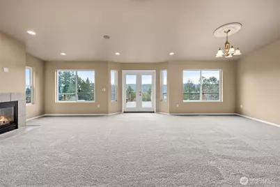 231 E Linda Vista Court, Union, WA 98592 - Photo 6