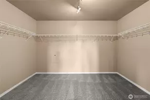 231 E Linda Vista Ct, Union, WA 98592 - Photo 16