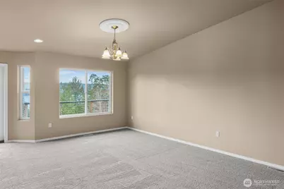 231 E Linda Vista Court, Union, WA 98592 - Photo 12