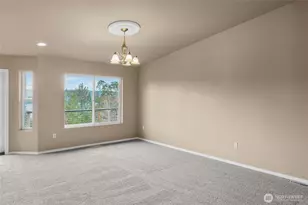 231 E Linda Vista Ct, Union, WA 98592 - Photo 12