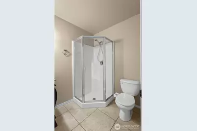 231 E Linda Vista Court, Union, WA 98592 - Photo 22