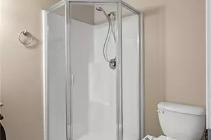 231 E Linda Vista Ct, Union, WA 98592 - Photo 22