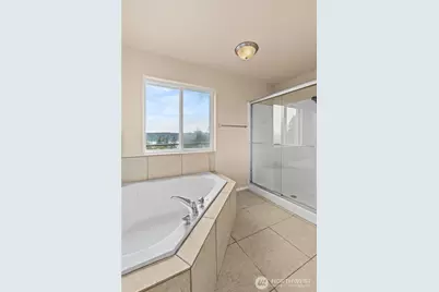 231 E Linda Vista Court, Union, WA 98592 - Photo 18