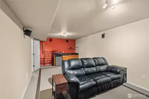 231 E Linda Vista Ct, Union, WA 98592 - Photo 28