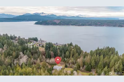 231 E Linda Vista Court, Union, WA 98592 - Photo 40