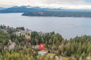 231 E Linda Vista Ct, Union, WA 98592 - Photo 40