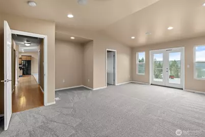 231 E Linda Vista Court, Union, WA 98592 - Photo 14