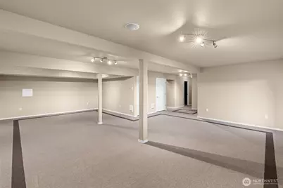 231 E Linda Vista Court, Union, WA 98592 - Photo 24