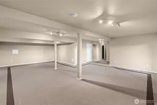 231 E Linda Vista Ct, Union, WA 98592 - Photo 24