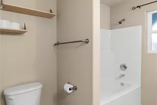 231 E Linda Vista Ct, Union, WA 98592 - Photo 32