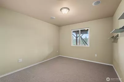 231 E Linda Vista Court, Union, WA 98592 - Photo 30