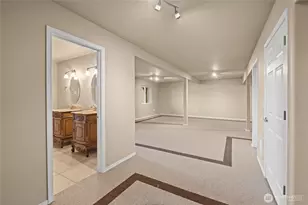 231 E Linda Vista Ct, Union, WA 98592 - Photo 26