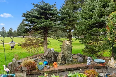 6109 Armour Street SE, Olympia, WA 98513 - Photo 34