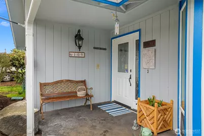 6109 Armour Street SE, Olympia, WA 98513 - Photo 4