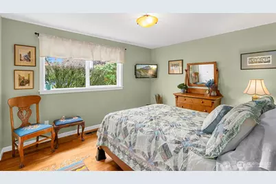 6109 Armour Street SE, Olympia, WA 98513 - Photo 24