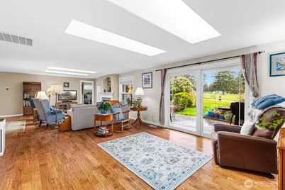 6109 Armour Street SE, Olympia, WA 98513 - Photo 16