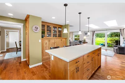 6109 Armour Street SE, Olympia, WA 98513 - Photo 10