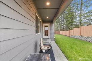 9592 7th Ave SE, Everett, WA 98208 - Photo 30