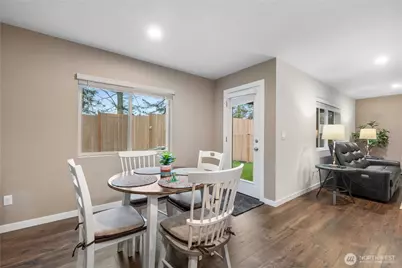 9592 7th Avenue SE, Everett, WA 98208 - Photo 12