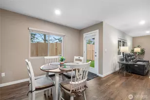 9592 7th Ave SE, Everett, WA 98208 - Photo 12