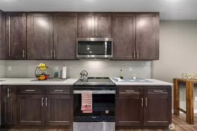 9592 7th Avenue SE, Everett, WA 98208 - Photo 6