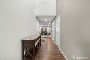 9592 7th Ave SE, Everett, WA 98208 - Photo 4