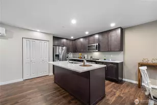 9592 7th Ave SE, Everett, WA 98208 - Photo 8