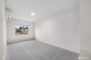 9592 7th Ave SE, Everett, WA 98208 - Photo 26