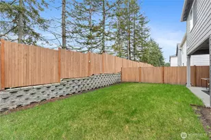 9592 7th Ave SE, Everett, WA 98208 - Photo 34