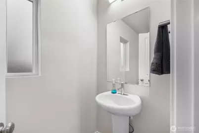 9592 7th Avenue SE, Everett, WA 98208 - Photo 16