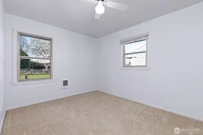 7212 S Bell Street, Tacoma, WA 98408 - Photo 10