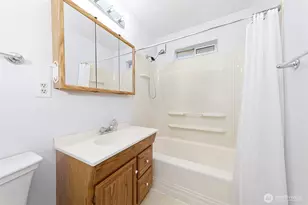 7212 S Bell St, Tacoma, WA 98408 - Photo 12