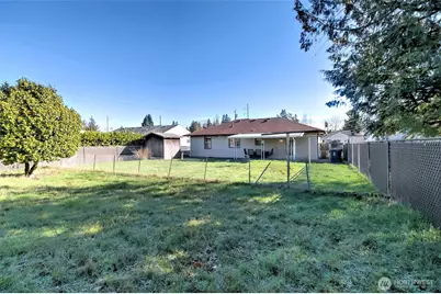 7212 S Bell Street, Tacoma, WA 98408 - Photo 20