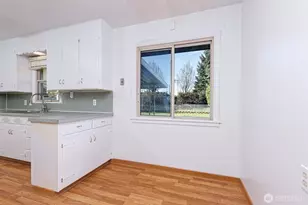 7212 S Bell St, Tacoma, WA 98408 - Photo 4