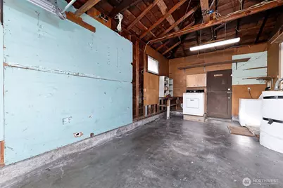 7212 S Bell Street, Tacoma, WA 98408 - Photo 14