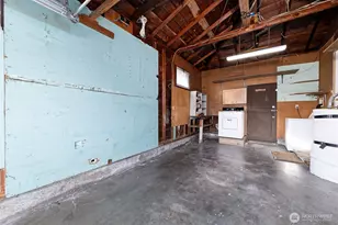 7212 S Bell St, Tacoma, WA 98408 - Photo 14